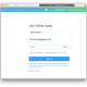 Image for article titled Twitter’s anti-Semitism problem is exactly why Twitter has a growth problem
